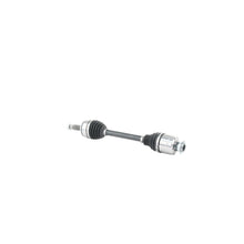 Load image into Gallery viewer, HO-86004 CV Axle Shaft Trakmotive Canada