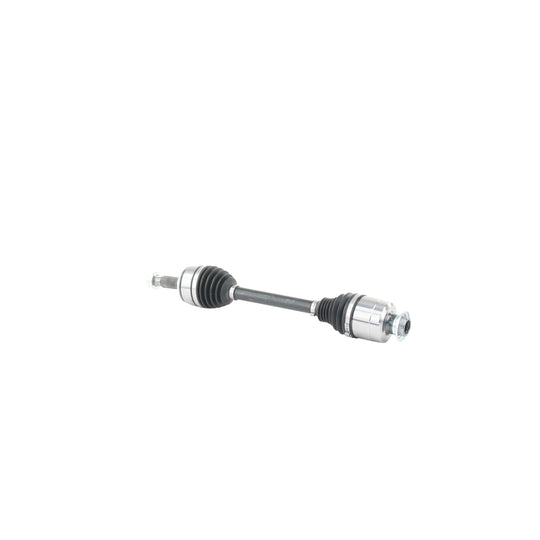 HO-86004 CV Axle Shaft Trakmotive Canada