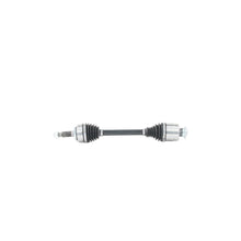 Load image into Gallery viewer, HO-86004 CV Axle Shaft Trakmotive Canada