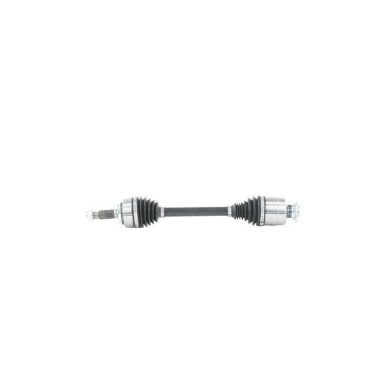 HO-86004 CV Axle Shaft Trakmotive Canada