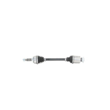 Load image into Gallery viewer, HO-86005 CV Axle Shaft Trakmotive Canada