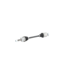 Load image into Gallery viewer, HO-86005 CV Axle Shaft Trakmotive Canada