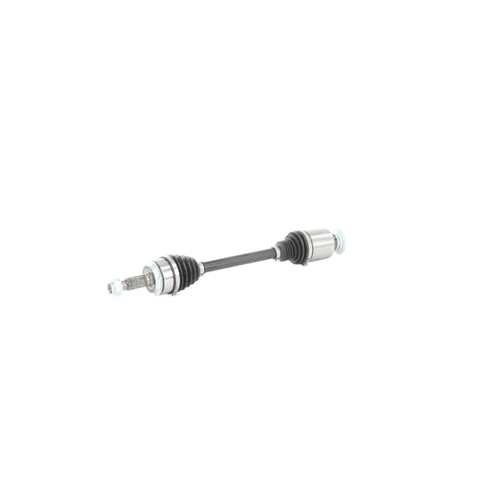HO-86005 CV Axle Shaft Trakmotive Canada