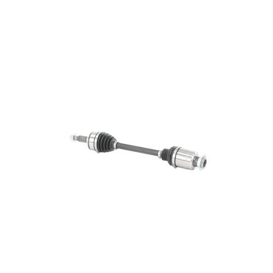 HO-86005 CV Axle Shaft Trakmotive Canada