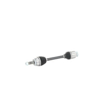 Load image into Gallery viewer, HO-86006 CV Axle Shaft Trakmotive Canada