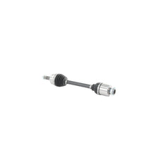 Load image into Gallery viewer, HO-86006 CV Axle Shaft Trakmotive Canada