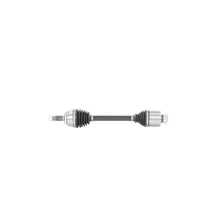 Load image into Gallery viewer, HO-86006 CV Axle Shaft Trakmotive Canada