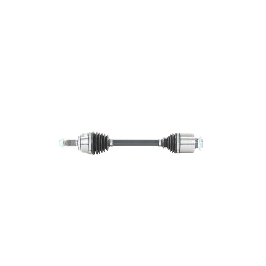 HO-86006 CV Axle Shaft Trakmotive Canada