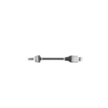 Load image into Gallery viewer, HO-86007 CV Axle Shaft Trakmotive Canada