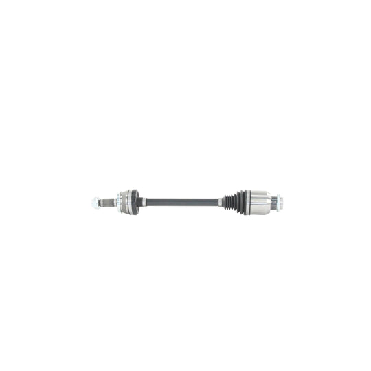 HO-86007 CV Axle Shaft Trakmotive Canada