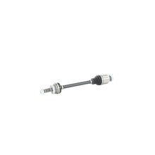 Load image into Gallery viewer, HO-86007 CV Axle Shaft Trakmotive Canada