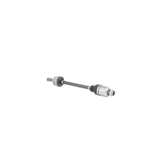 Load image into Gallery viewer, HO-86007 CV Axle Shaft Trakmotive Canada