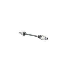 Load image into Gallery viewer, HO-86008 CV Axle Shaft Trakmotive Canada
