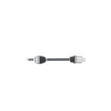 Load image into Gallery viewer, HO-86009 CV Axle Shaft Trakmotive Canada
