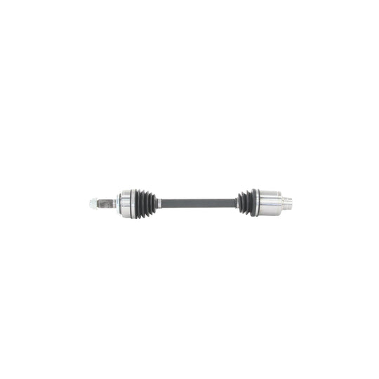 HO-86009 CV Axle Shaft Trakmotive Canada