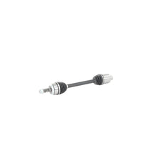 Load image into Gallery viewer, HO-86009 CV Axle Shaft Trakmotive Canada