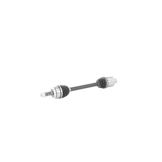 HO-86009 CV Axle Shaft Trakmotive Canada