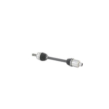 Load image into Gallery viewer, HO-86009 CV Axle Shaft Trakmotive Canada