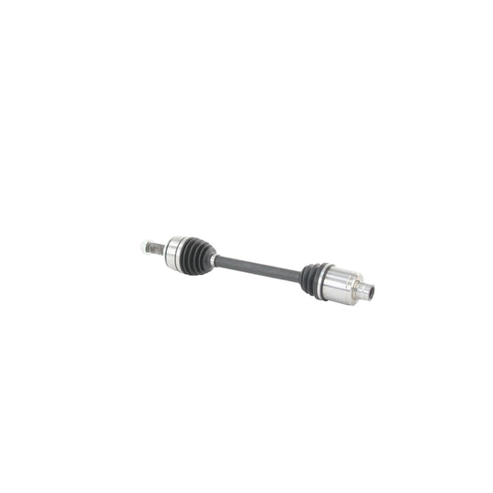 HO-86009 CV Axle Shaft Trakmotive Canada