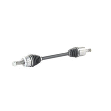 Load image into Gallery viewer, HO-8600 Angular Adjusted Roller CV Axle Shaft Trakmotive Canada
