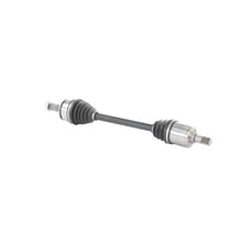 Load image into Gallery viewer, HO-8600 Angular Adjusted Roller CV Axle Shaft Trakmotive Canada