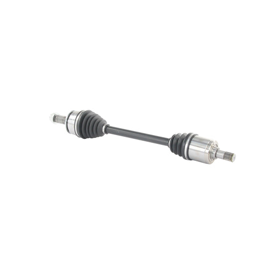 HO-8600 Angular Adjusted Roller CV Axle Shaft Trakmotive Canada