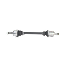 Load image into Gallery viewer, HO-8600 Angular Adjusted Roller CV Axle Shaft Trakmotive Canada