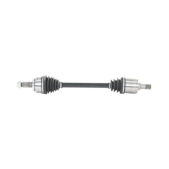 HO-8600 Angular Adjusted Roller CV Axle Shaft Trakmotive Canada