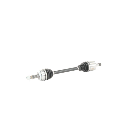 HO-86010 CV Axle Shaft Trakmotive Canada