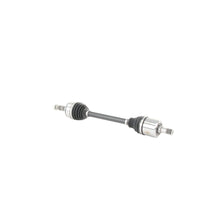 Load image into Gallery viewer, HO-86010 CV Axle Shaft Trakmotive Canada