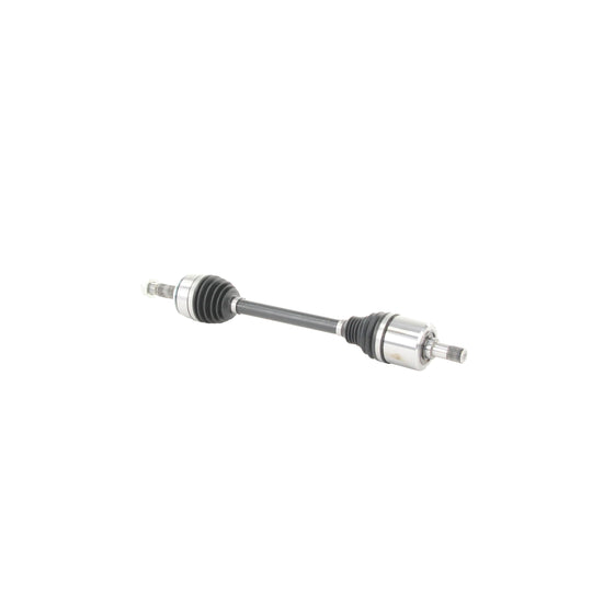 HO-86010 CV Axle Shaft Trakmotive Canada