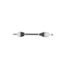 Load image into Gallery viewer, HO-86010 CV Axle Shaft Trakmotive Canada