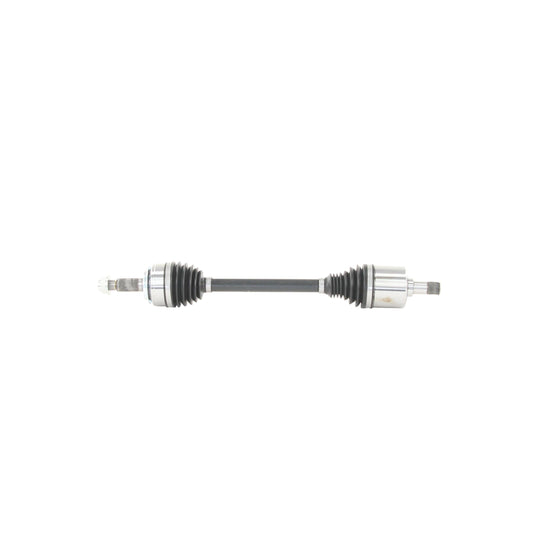 HO-86010 CV Axle Shaft Trakmotive Canada