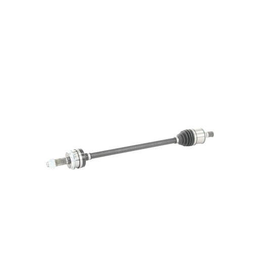 HO-86011 CV Axle Shaft Trakmotive Canada