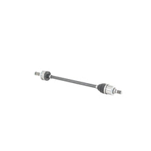 Load image into Gallery viewer, HO-86011 CV Axle Shaft Trakmotive Canada