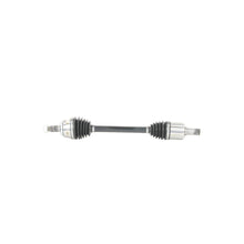 Load image into Gallery viewer, HO-86012 CV Axle Shaft Trakmotive Canada