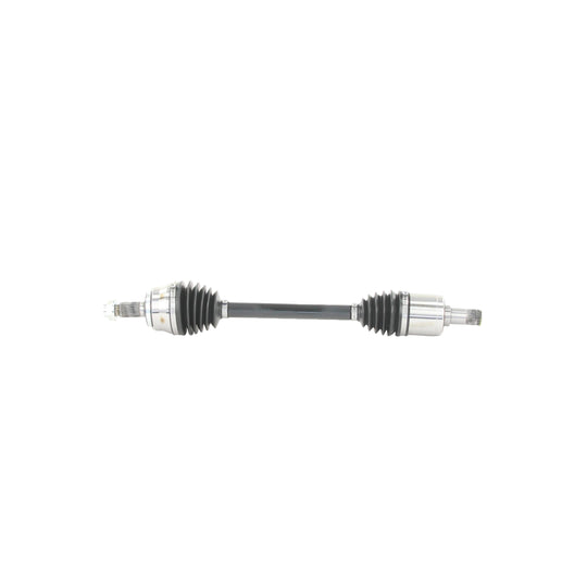 HO-86012 CV Axle Shaft Trakmotive Canada