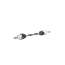 Load image into Gallery viewer, HO-86012 CV Axle Shaft Trakmotive Canada