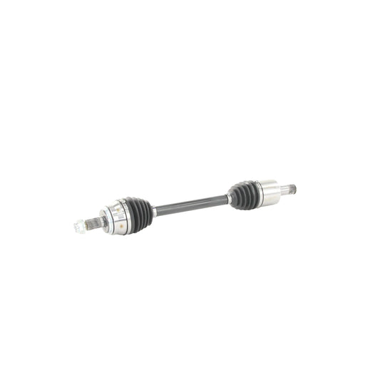 HO-86012 CV Axle Shaft Trakmotive Canada