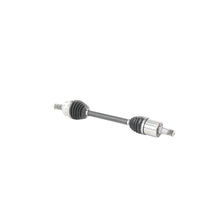 Load image into Gallery viewer, HO-86012 CV Axle Shaft Trakmotive Canada