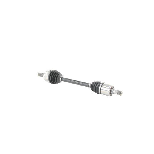 HO-86012 CV Axle Shaft Trakmotive Canada