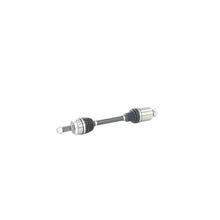 Charger l'image dans la galerie, HO-86013 CV Axle Shaft Trakmotive Canada