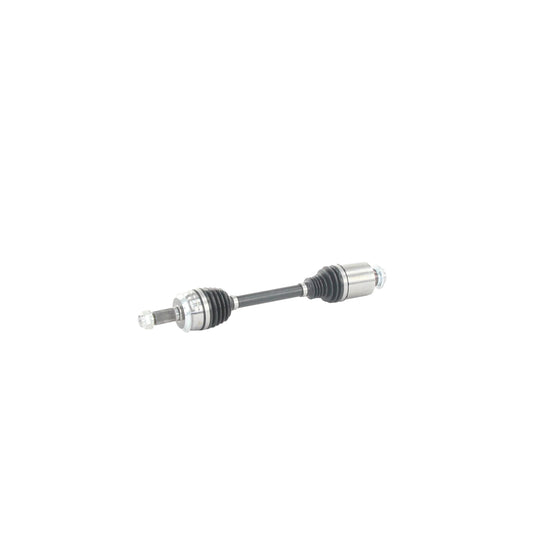 HO-86013 CV Axle Shaft Trakmotive Canada