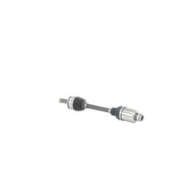 Charger l'image dans la galerie, HO-86013 CV Axle Shaft Trakmotive Canada