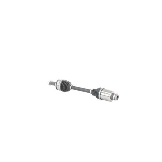 HO-86013 CV Axle Shaft Trakmotive Canada