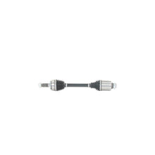 Charger l'image dans la galerie, HO-86013 CV Axle Shaft Trakmotive Canada