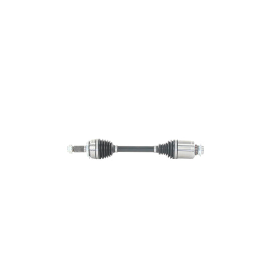 HO-86013 CV Axle Shaft Trakmotive Canada