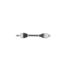 Load image into Gallery viewer, HO-86014 CV Axle Shaft Trakmotive Canada