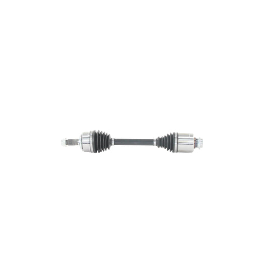 HO-86014 CV Axle Shaft Trakmotive Canada