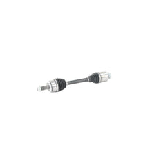 Load image into Gallery viewer, HO-86014 CV Axle Shaft Trakmotive Canada